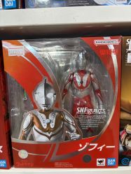 -逝水玩具折扣店