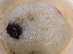 -百年聚宾楼(北大街店)