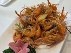 -瑞福园联谊餐室(茂名南路店)