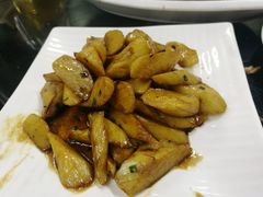 -协和菜馆(凤凰街店)