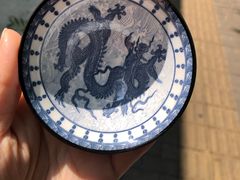 -赣南人家·头牌江西菜(劲松店)