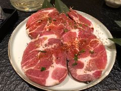 -牛家酒场(7mall店)