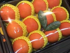 -鲜力达果品批发直销(青山店)