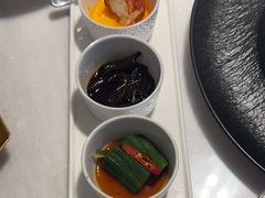 -南景饭店(万家丽路店)