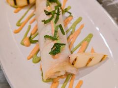 -LESCEDARS Brasserie Bistro香柏树