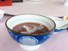 -子福慧(虹桥店)