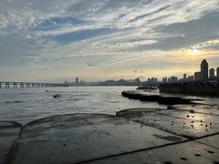 -星海广场