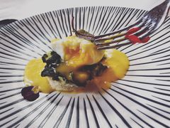 -北京古城老院厉晓麟精致菜