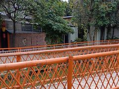 -陶缘一号·四季缘·老字号顺德菜·户外婚礼家宴(西滘店)