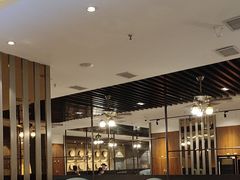 -汉巴味德(沈阳万象汇店)