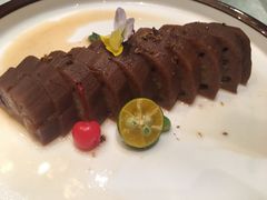 -怡和春天大酒楼(柳芳店)