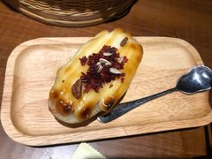 -甬上名灶(天一阁·翠柏店)