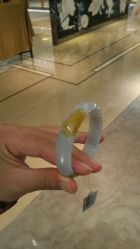 -北京七彩云南翡翠珠宝旗舰店(月坛店)