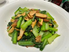 -高佳庄·海鲜酒楼(东港店)