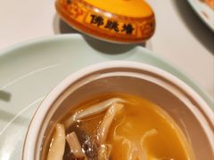 -水之梦(黄浦店)