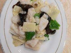 -王興記(中山路店)
