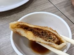-清真牛肉馆