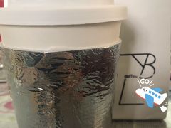 -LAB COFFEE来杯咖啡(浦仓路店)