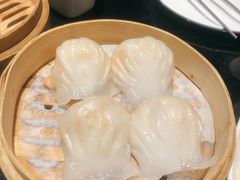 -高第街56号港式餐厅·精选(世茂广场宽厚里大明湖店)