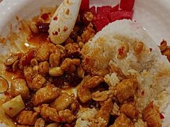 -阳阳中国饭(龙湖大兴天街)