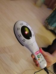 -本真坊美容美体沙龙