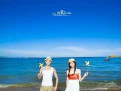 -楠溪江风景名胜区