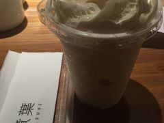 -煮叶(悠唐广场店)