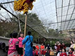 -广州市海珠区乐森幼儿园