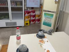 -陈有良尖椒鸡(渝中旗舰店)