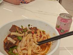 -水之梦(黄浦店)