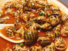 -金龙·打边炉(武进路店)