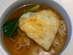 生日面-逸道(益丰·外滩源店)