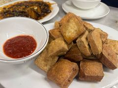 -协和菜馆(凤凰街店)