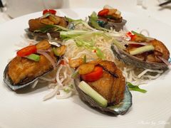 -协成海鲜火锅(海洋花园店)