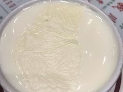 -义顺牛奶公司(新马路老店)