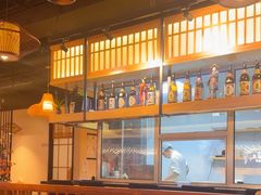 -游You House(西单老佛爷店)