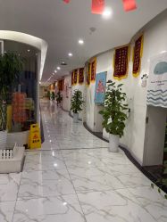 -纵享怡月月子中心(西稍门店)