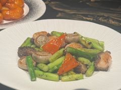 -茉里观邸(民国洋楼店)