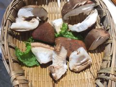 -贤合庄卤味火锅(时代广场店)