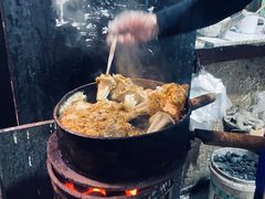 -紫阳古街