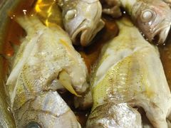 -ZF Seafood Restaurant 卓峰海鲜餐