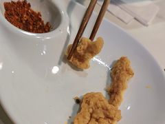 -重庆巴渝火锅(钟家村店)