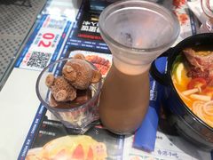 -克茗冰室(光明N次方公园店)