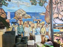 -火舞泰·泰式海鲜火锅餐厅(世纪城店)