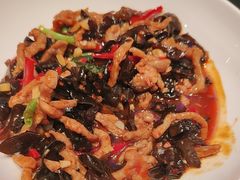 -丽华园(青少年宫店)