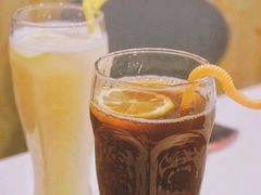 -箪食记(汉口路店)