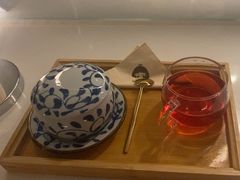 -施奈儿.洗头頭療.按摩SPA.采耳(上梅林店)