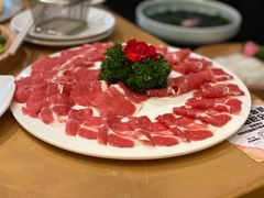 -湯系·煲汤手艺人(东二环泰禾广场店)