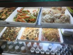 -马振面(小皮院店)