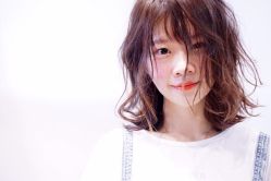 点击看大图 -简影造型·自选烫染接发salon